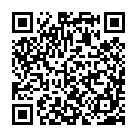 QR code for HE8494