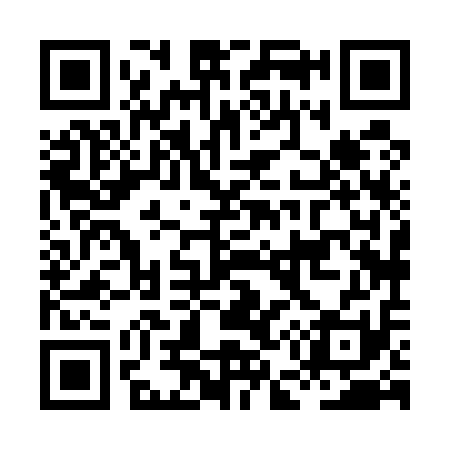 QR code for HE8511