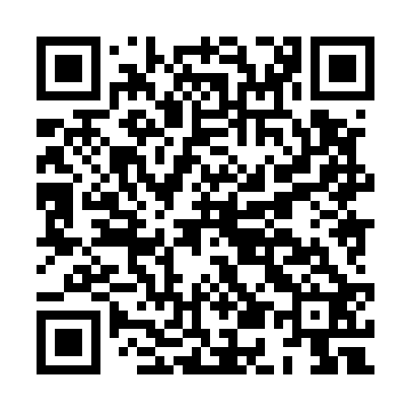 QR code for HE8522