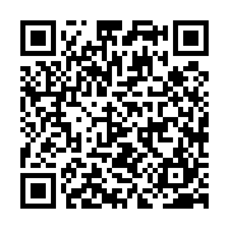 QR code for HE8524