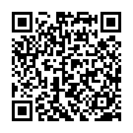 QR code for HE8525