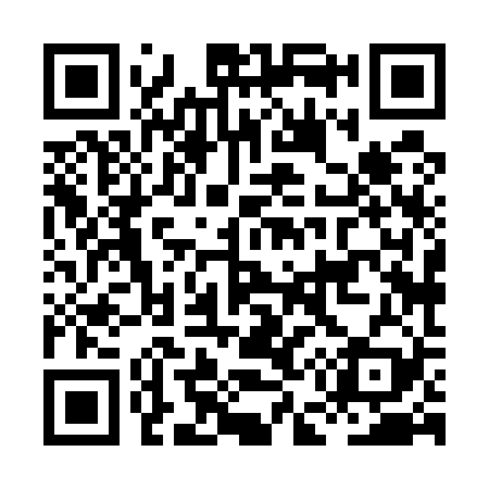 QR code for HE8529