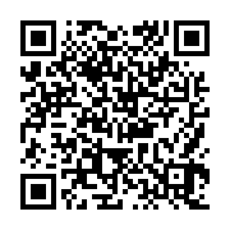 QR code for HE8562