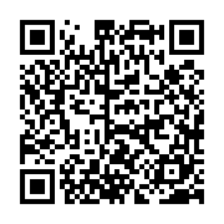 QR code for HE8565
