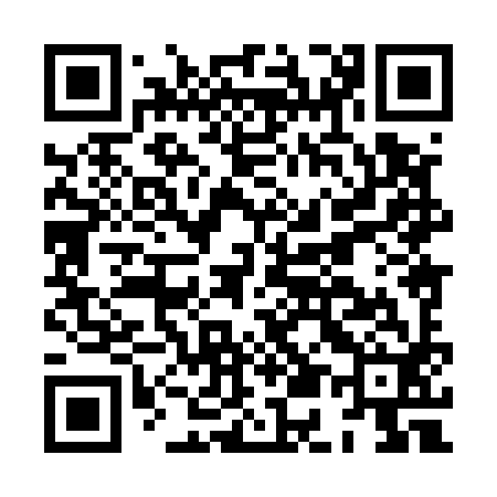 QR code for HE8592