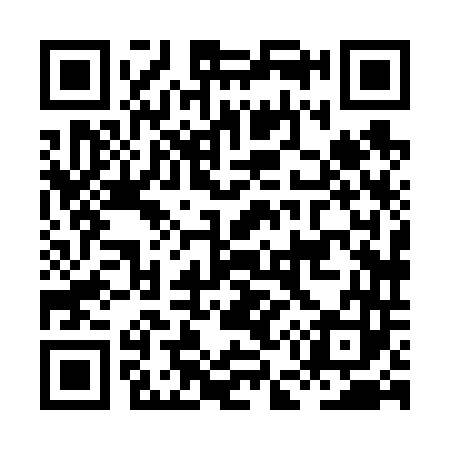 QR code for HE8643