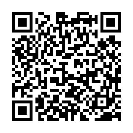 QR code for HE8673