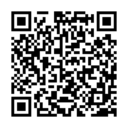 QR code for HE8712