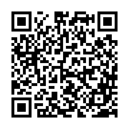 QR code for HE8746