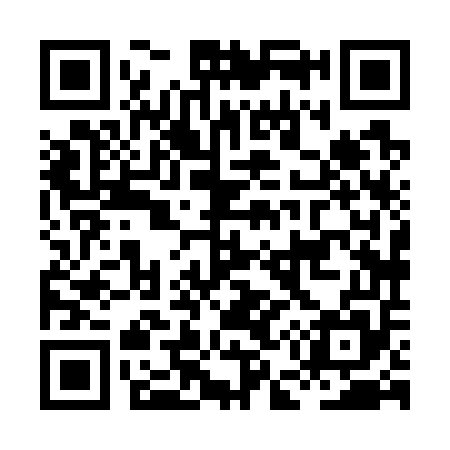 QR code for HE8755