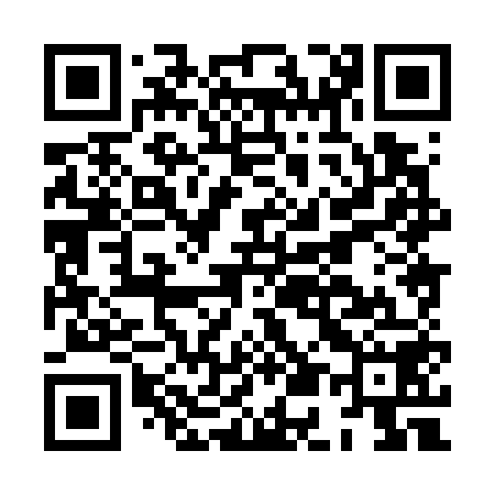 QR code for HE8758