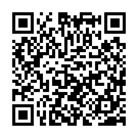 QR code for HE8774