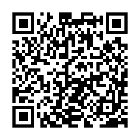 QR code for HE8793