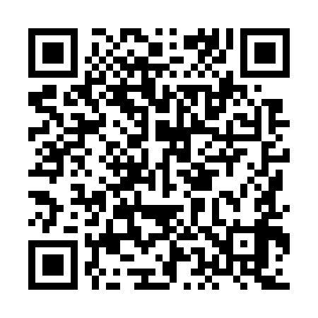 QR code for HE8799