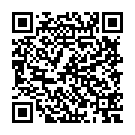 QR code for HE8818