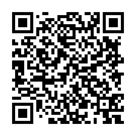 QR code for HE8831