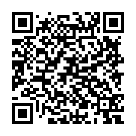 QR code for HE8832