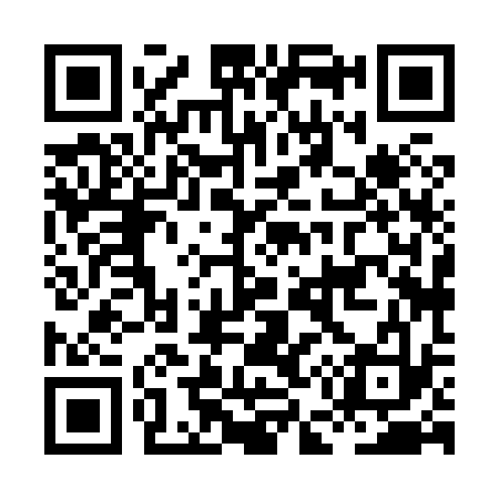 QR code for HE8833