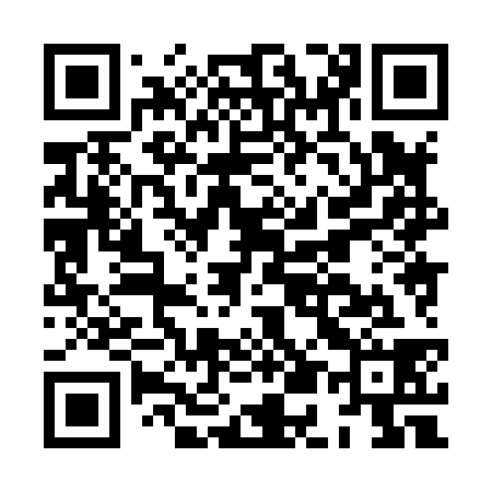 QR code for HE8838