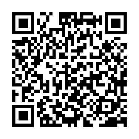 QR code for HE8869