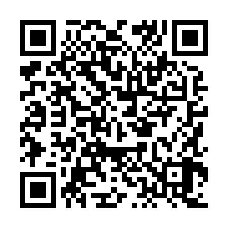 QR code for HE8888