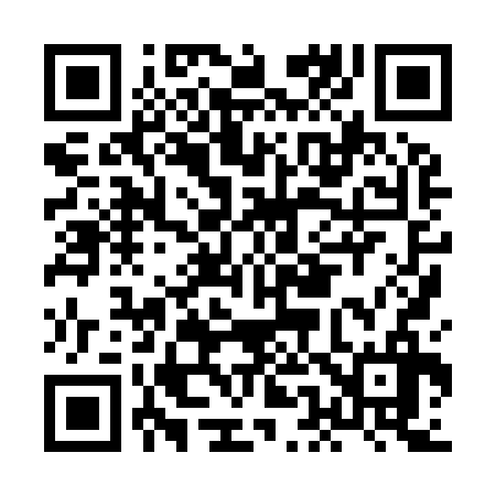 QR code for HE8936
