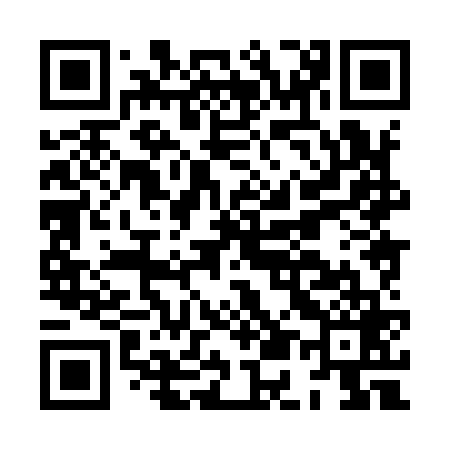 QR code for HE8969