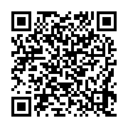 QR code for HE8978