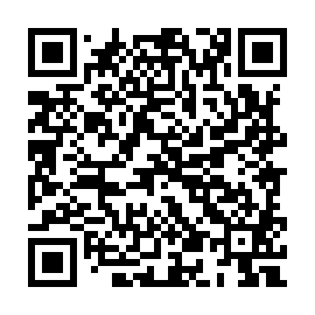 QR code for HE8981