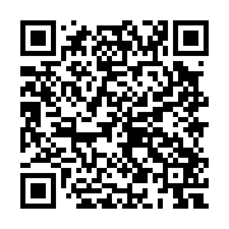 QR code for HE9043