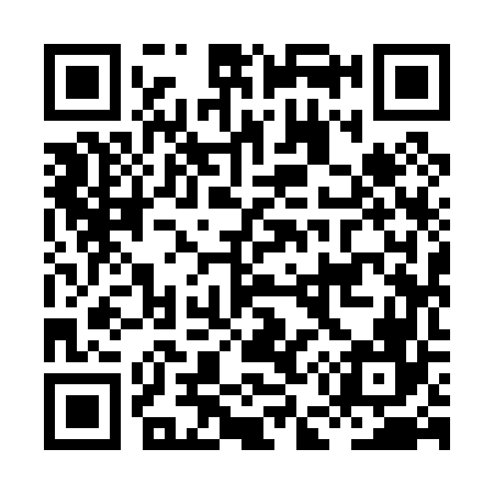 QR code for HE9066