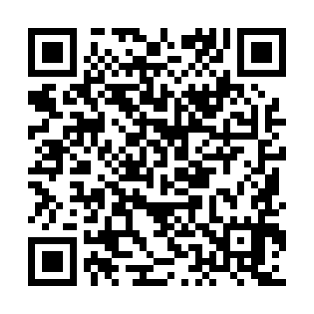 QR code for HE9095