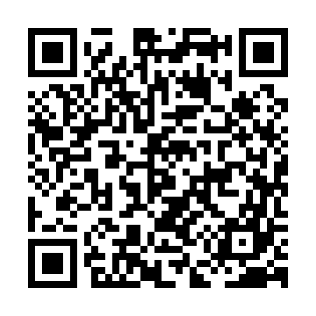 QR code for HE9167