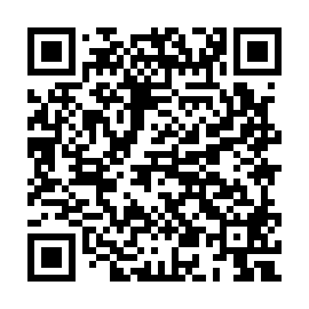 QR code for HE9188