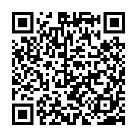 QR code for HE9210