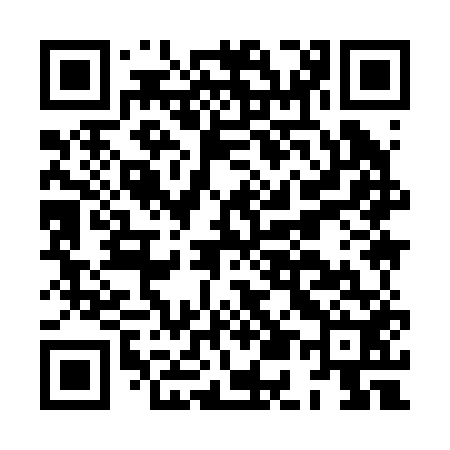 QR code for HE9252