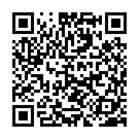 QR code for HE9269