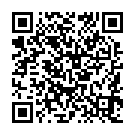 QR code for HE9291