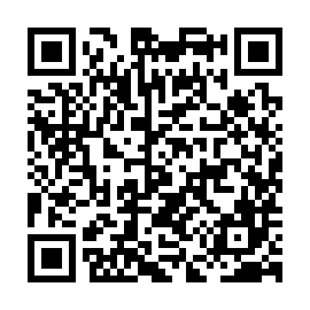 QR code for HE9386