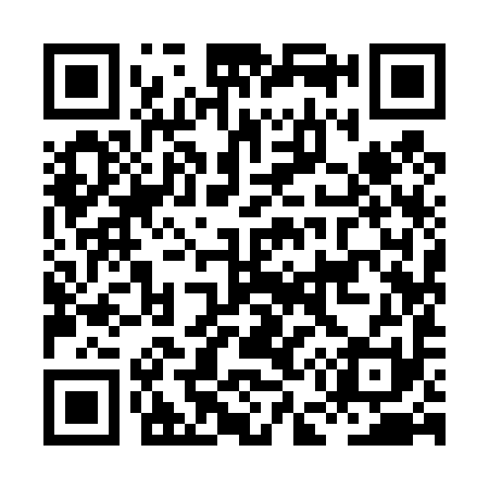 QR code for HE9491