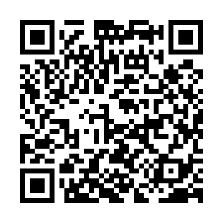 QR code for HE9539