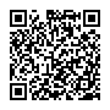 QR code for HE9552