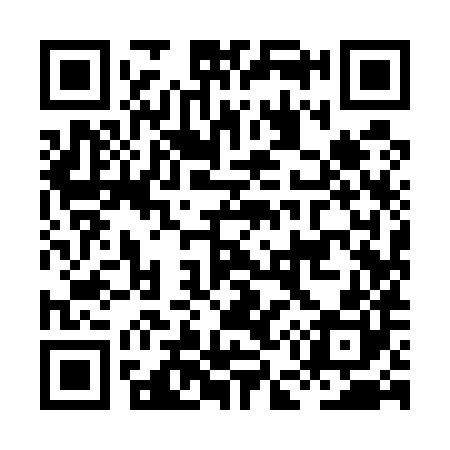 QR code for HE9580