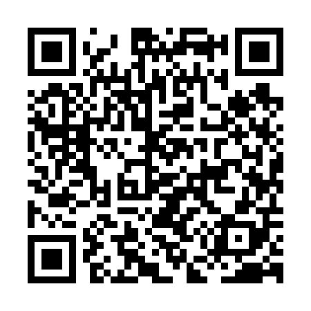 QR code for HE9608