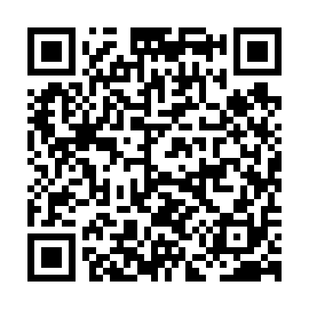 QR code for HE9610
