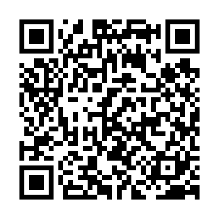 QR code for HE9621