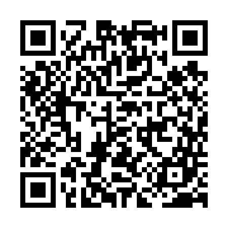 QR code for HE9647