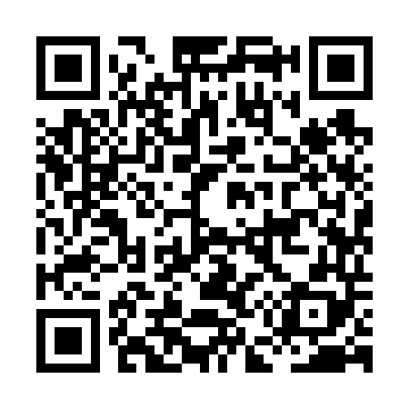 QR code for HE9648
