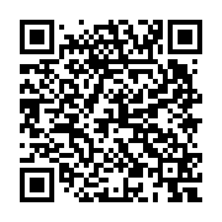 QR code for HE9661