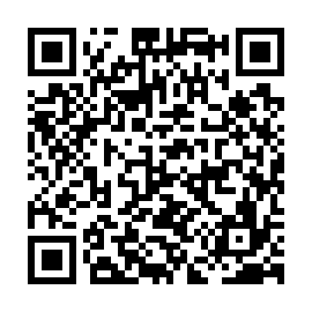 QR code for HE9736